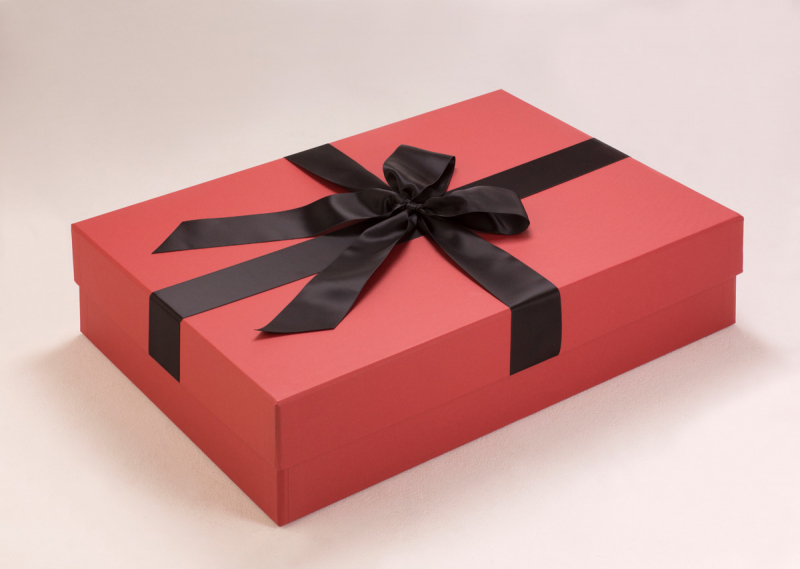 Dessous-Box